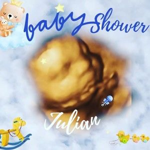 Meet your Posher, Sandy